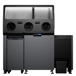 Formlabs Fuse Sift X1