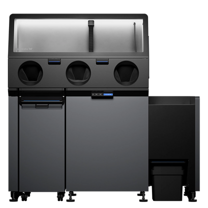 Formlabs Fuse Sift X1