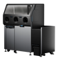 Formlabs Fuse Sift X1