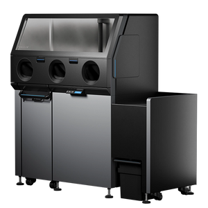 Formlabs Fuse Sift X1