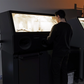 Formlabs Fuse Sift X1
