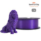 Prusament PLA (NFC)