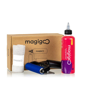 Magigoo Glide Kit