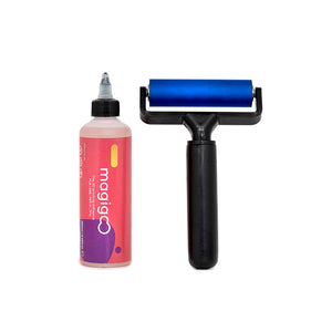 Magigoo Glide Kit
