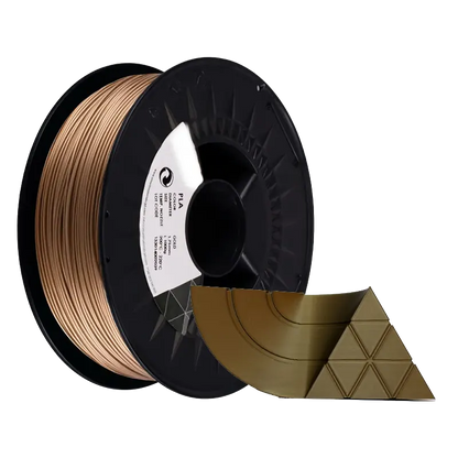 Neofil3D PLA Basic