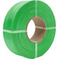 Panchroma™ PLA Basic Refill