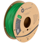 Polymaker PolyLite™ PLA