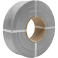 Panchroma™ PLA Basic Refill