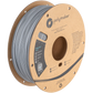 Polymaker PolyLite™ PLA
