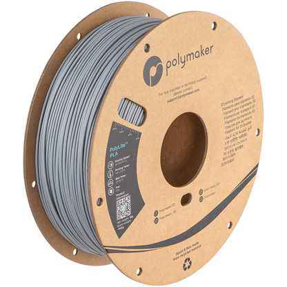 Polymaker PolyLite™ PLA