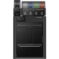 Bambu Lab H2D Pro