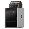 Bambu Lab H2S (Combo)