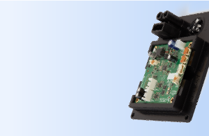 Guide des post-traitements en impression 3D
