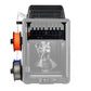 Prusa INDX Conversion Kit CORE One L(+)