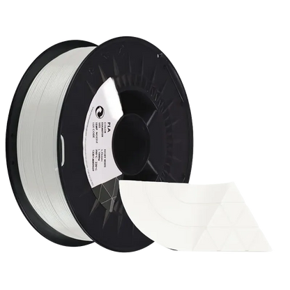 Neofil3D PLA Basic
