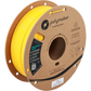 Polymaker PolyLite™ PETG