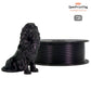 Prusament PLA (NFC)