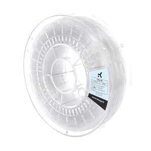 Kimya TPU-R