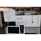 Alveo3D Kit filtration P2S/X2D/H2