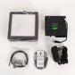 Alveo3D Kit filtration P2S/X2D/H2