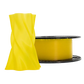 Prusament PVB (NFC)