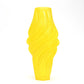 Prusament PVB (NFC)