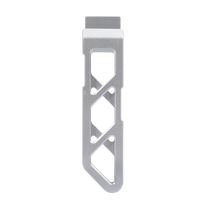 Bambu Lab Mag-Alloy Scraper