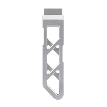Bambu Lab Mag-Alloy Scraper