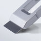 Bambu Lab Mag-Alloy Scraper