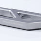 Bambu Lab Mag-Alloy Scraper
