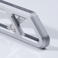 Bambu Lab Mag-Alloy Scraper