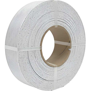 Panchroma™ PLA Marble Refill