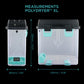 Polymaker PolyDryer™ Box XL