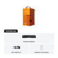 xTool F2 - Pack Deluxe