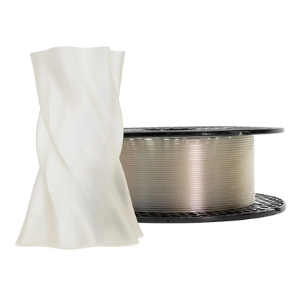 Prusament PVB (NFC)
