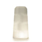 Prusament PVB (NFC)