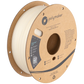Polymaker PolyLite™ PLA