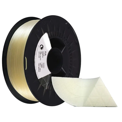 Neofil3D PLA Basic