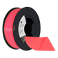 Neofil3D PLA Basic