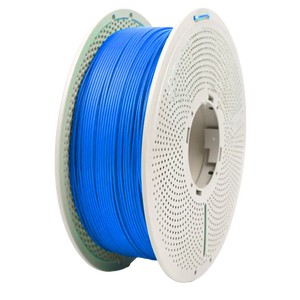 Neofil3D PETG