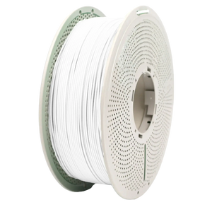 Neofil3D PETG