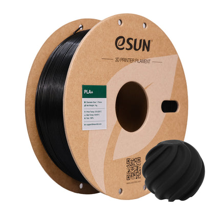 Pack eSUN PLA+