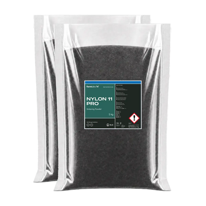 Formlans Nylon 11 Pro (10 kg)
