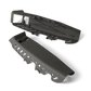 Formlans Nylon 11 Pro (10 kg)