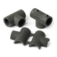 Formlans Nylon 11 Pro (10 kg)