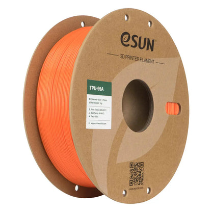 eSUN eTPU-95A