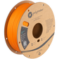 Polymaker PolyLite™ PLA