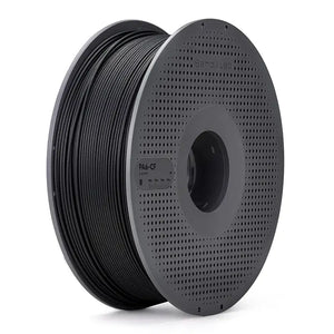 Bambu Lab PA6-CF