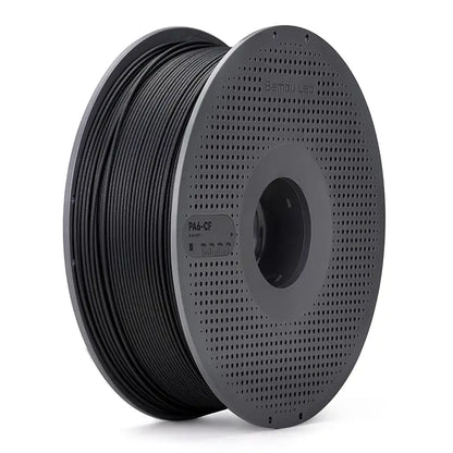 Bambu Lab PA6-CF