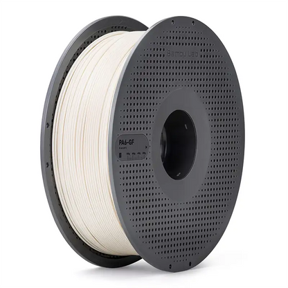 Bambu Lab PA6-GF